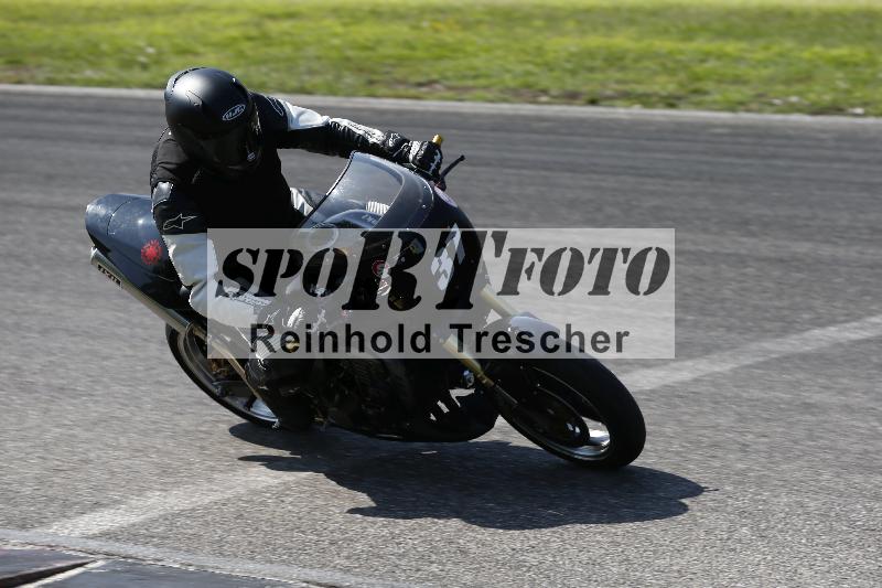 /26 23.07.2026  Speer Racing ADR/Gruppe gelb/37
